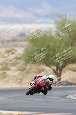 media/May-05-2025-Moto Forza (Mon) [[3c1838c5e5]]/1-A Group/Session 3 (Turn 5 Tree of Life)/